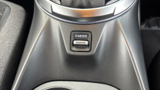 Nissan Juke 1.6 Hybrid N-Connecta 5dr Auto Hybrid Hatchback